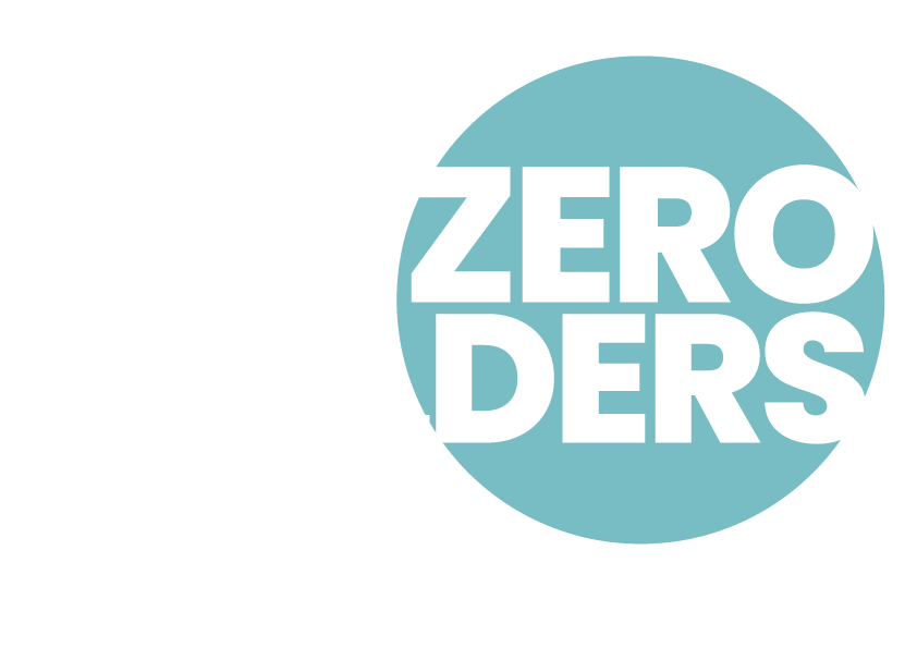 NetZero Builders